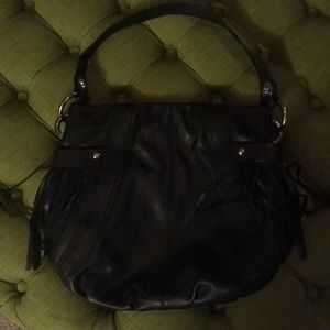 B. Makowsky Hobo Bag